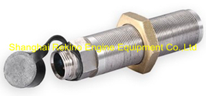Zichai engine parts Z6170 Z8170 Speed sensor FV170-ZS-2