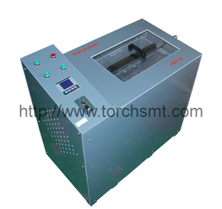 Sprayradierungsmaschine PM142