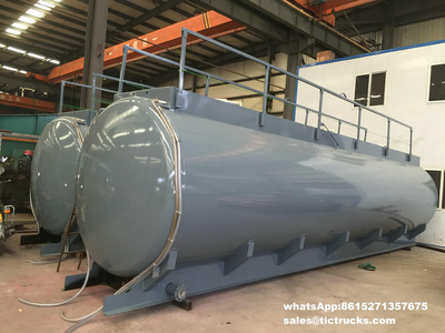 16mm hypochlorite sodium hubei
