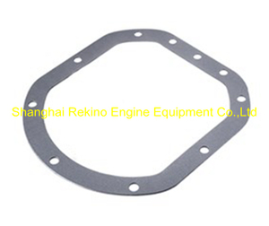G-09A-001 Gasket Ningdong Engine parts for G300 G6300 G8300