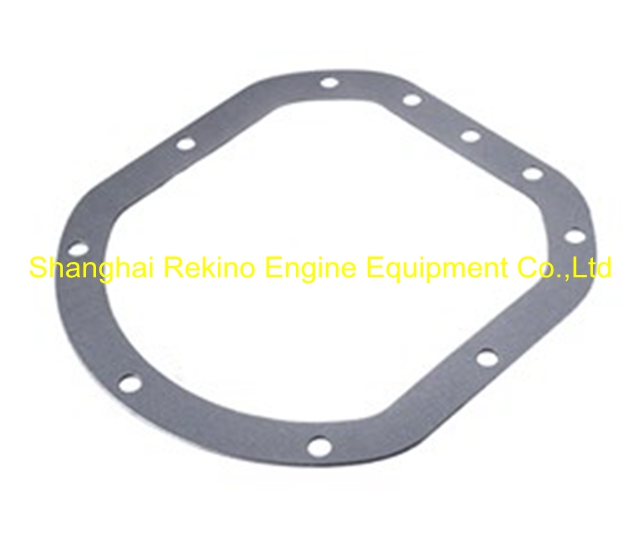 G-09A-001 Gasket Ningdong Engine parts for G300 G6300 G8300