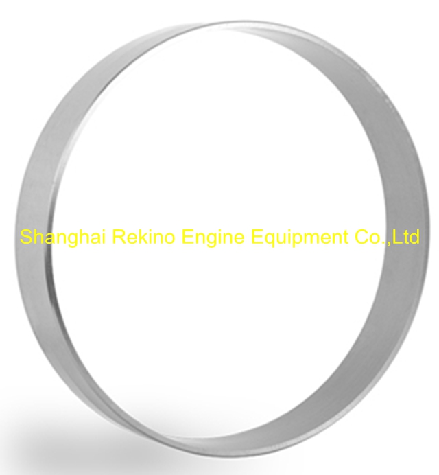 8DN-A03-045 protect ring Ningdong engine parts for DN320 DN8320