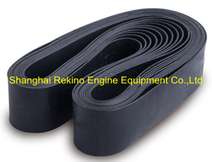 8GN-09-005 seal tape Ningdong engine parts for DN320 DN8320