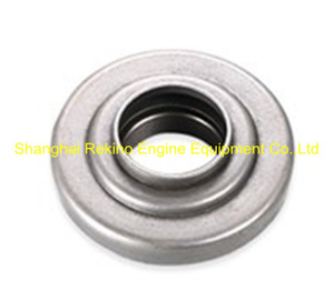Weichai engine parts 6170 8170 valve rotation 170Z.03.10A