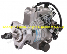 Yuchai engine parts fuel injection pump D7G00-1111100-A88