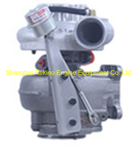 3592968 HX60 Cummins QST30 Turbocharger