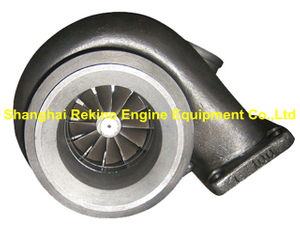 4089108 HC3B Cummins NTA855 turbocharger