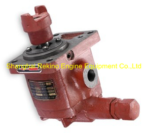 Zichai engine parts 5210 6210 8210 fuel transfer pump 210-63-000A-LZQ