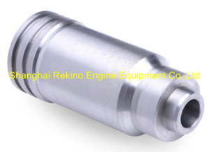Zichai engine parts L250 LB250 LC250 Sealed casing L250-H03-030