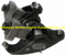 Cummins 6LT Rocker arm assembly 3972540 5253887 3964713