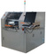 Automatischer Schablonedrucker SP500