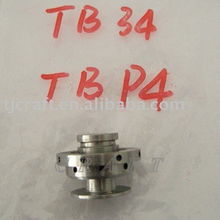 Thrust Collar for TB34/TBP4 turbocharger