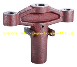 G-A01-204 Exhaust balance for Ningdong engine parts G300 G6300 G8300