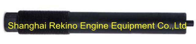 G-46-003 Adjusting pressure bolt Ningdong engine parts for G300 G6300 G8300