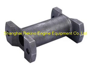 intermediate shaft N.45.302A Ningdong engine parts for N160 N6160 N8160