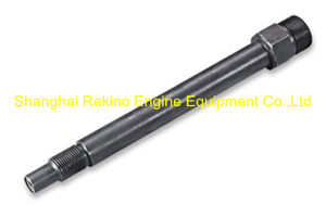 N21-44-008 injector joint pipe Ningdong engine parts for N210 N6210 N8210