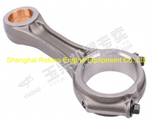 Yuchai engine parts connecting con rod assy assembly S2000-1004200B