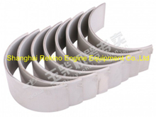 Yuchai engine parts connecting rod big end bearing D9000-1004005-H
