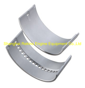 Upper lower shell C62.04.01.0004 C62.04.01.0005 for Weichai engine parts CW200 CW6200 CW8200