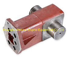 Zichai engine parts 5210 6210 8210 Rocker seat 210-H03-311