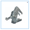 Domin Clamps for Beam Formwork, Formwork Accessories