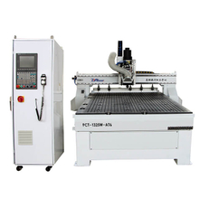 FCT-1325W-AT6