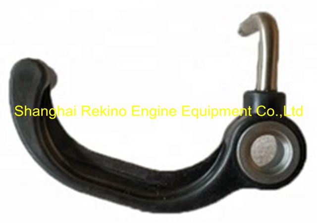Cummins M11 ISM11 QSM11 piston cooling nozzle 4974323 3080708