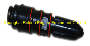 3054228 PT fuel injector for Cummins NTA855