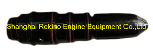 3041991 PT fuel injector for Cummins NTA855