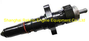 3095773 STC PT fuel injector for Cummins KTA19 