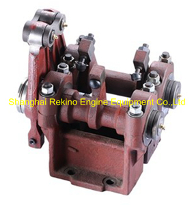 300.19.000 Rocker assembly Zichai 6300 8300 engine parts
