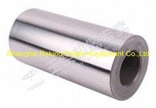 Yuchai engine parts piston pin C6000-1004004