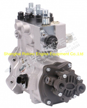Yuchai engine parts fuel injection pump M6000-1111100A-A38
