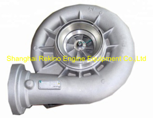4089809 HX82 Cummins QSK60 Turbocharger