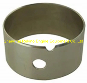 Cummins 4BT Connecting rod bushing 4891178 3941476 3901085