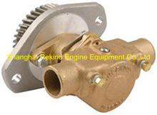 Cummins 4BT sea water pump 3907458 3912019