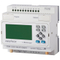 EXM-12DC-DA-RT-GWIFI