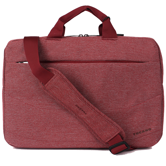 best messenger bags for men