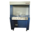 TJ1200 Digital Drehbeschleunigung-Auftragmaschine