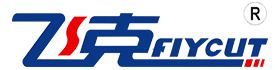 Anhui Aikefa (Flycut) CNC Technology Co., Ltd.