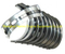 Cummins M11 ISM11 QSM11 Main bearing 4025127