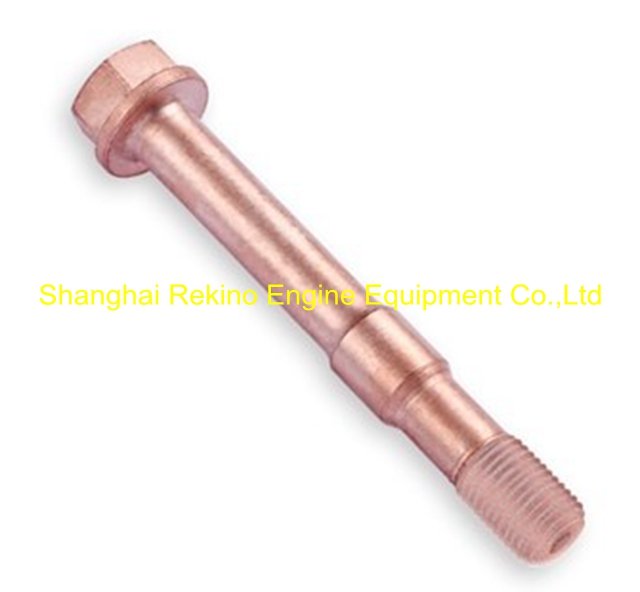 Zichai engine parts Z6710 Z8170 Connecting rod screw Z6170.6-3
