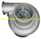 3536012 HT60 Cummins N14 Turbocharger