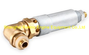 Zichai engine parts Z6170 Z8170 Safety valve FS-AF-00