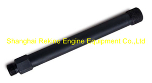 Zichai engine parts 5210 6210 8210 pipe joint 210-1000013 6210.52.013