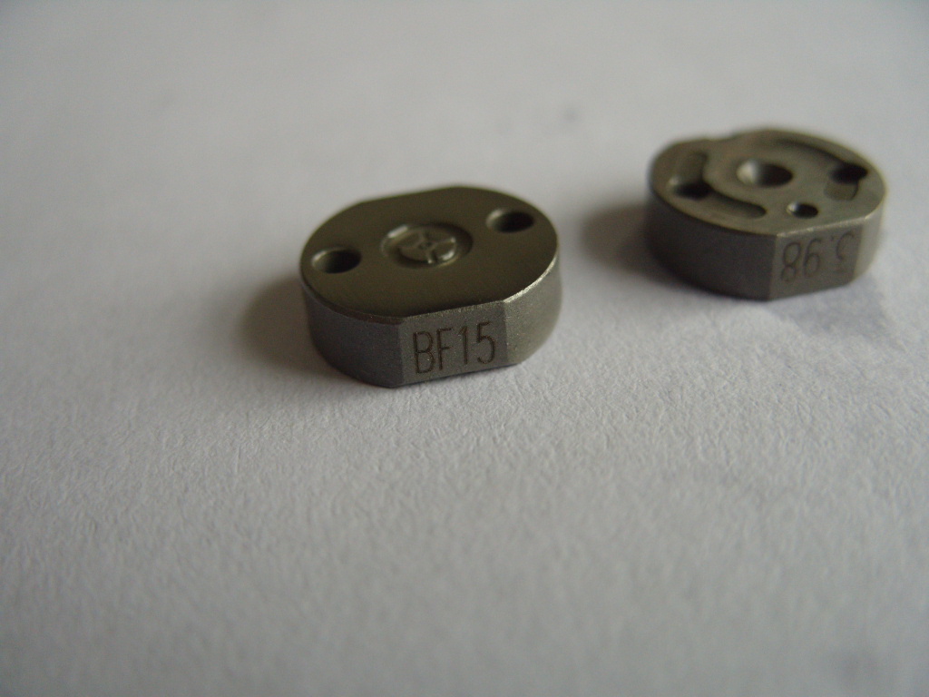BF1.5 common rail valve BF1.5 common rail valve