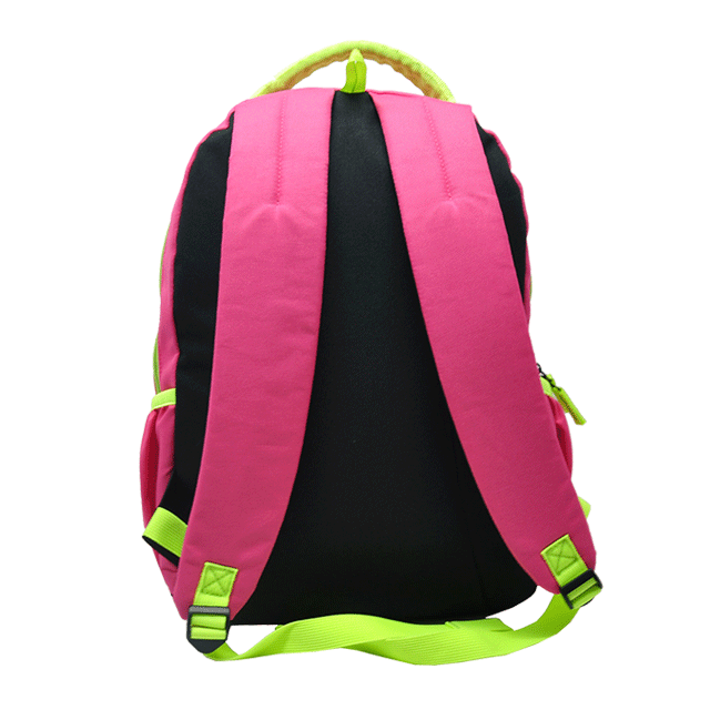 College backpack wholesaler for students