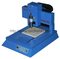 Plattenherstellungmaschine PCB2300