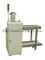 Automatische Ladevorrichtungsmaschine TL350