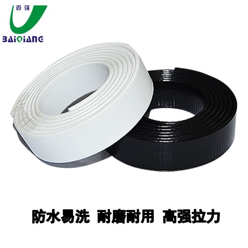 TPU头盔止滑带